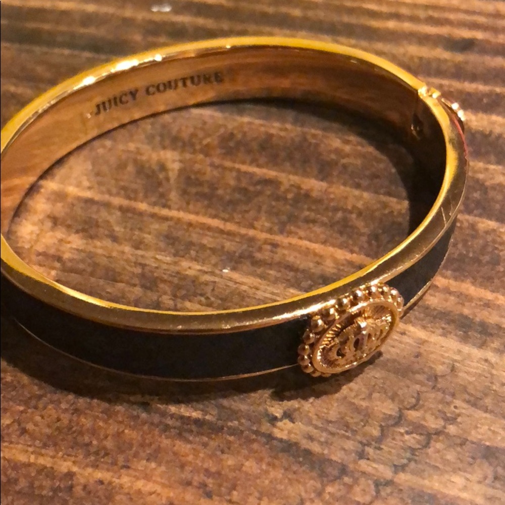 Juicy bracelet
